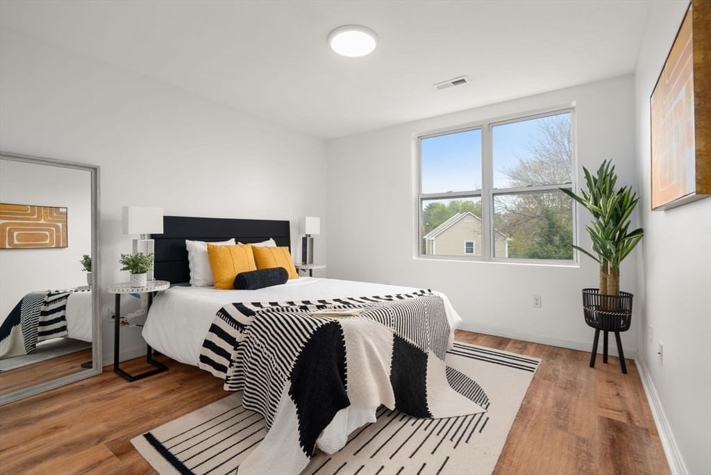 110 Coolidge Hill Rd #2 Watertown — Photo 12 of 20