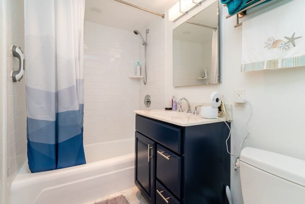 111 Perkins Street #045 Boston — Photo 11 of 20