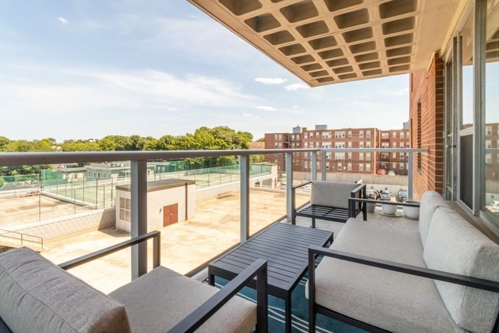 111 Perkins Street #045 Boston — Photo 14 of 20
