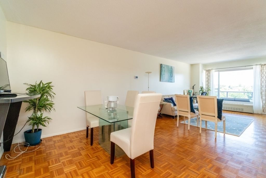 111 Perkins Street #045 Boston — Photo 4 of 20