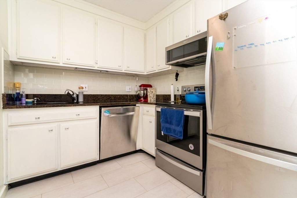 111 Perkins Street #045 Boston — Photo 6 of 20
