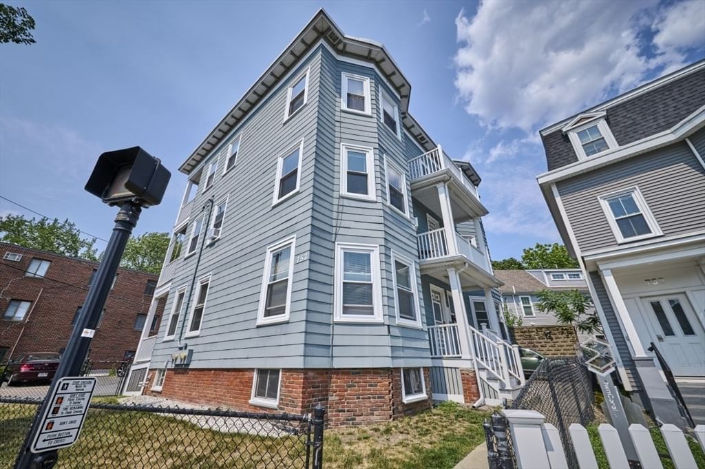 757 Somerville Ave Somerville — Photo 38 of 41