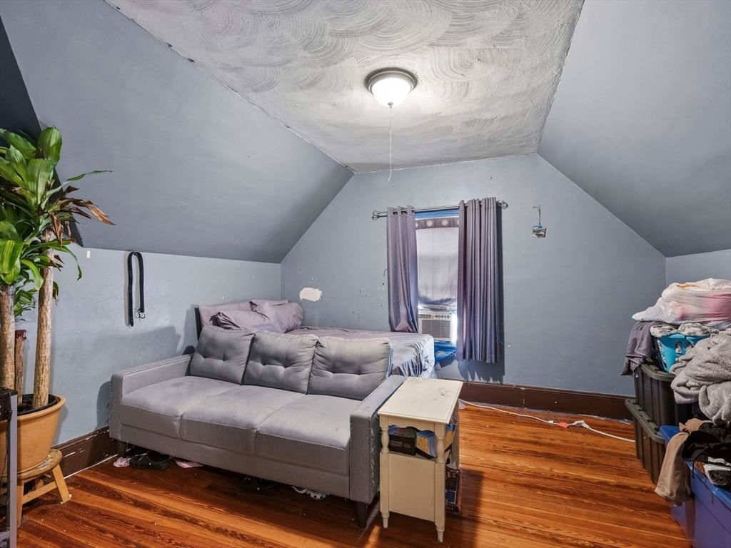 72 Sagamore Ave Chelsea — Photo 34 of 42