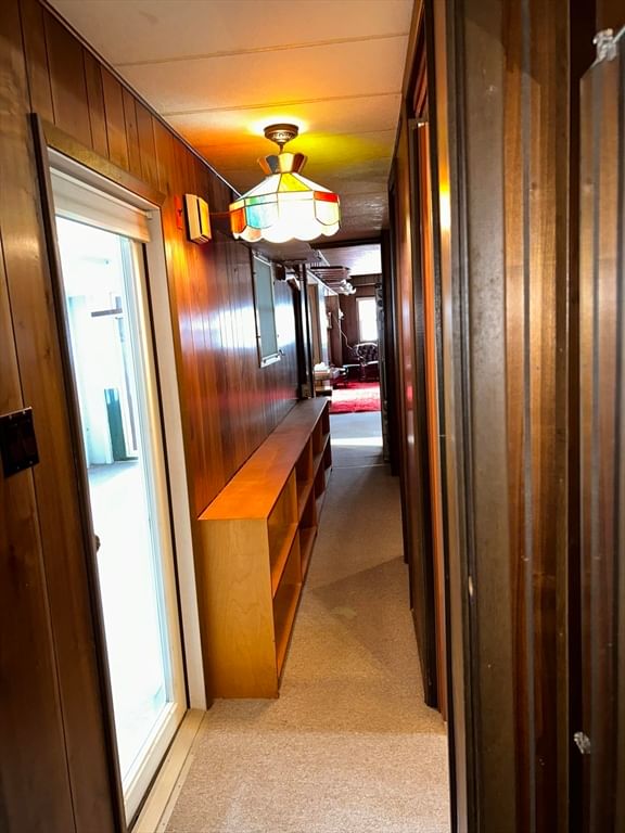 28 Maplewood Drive Halifax — Photo 14 of 20