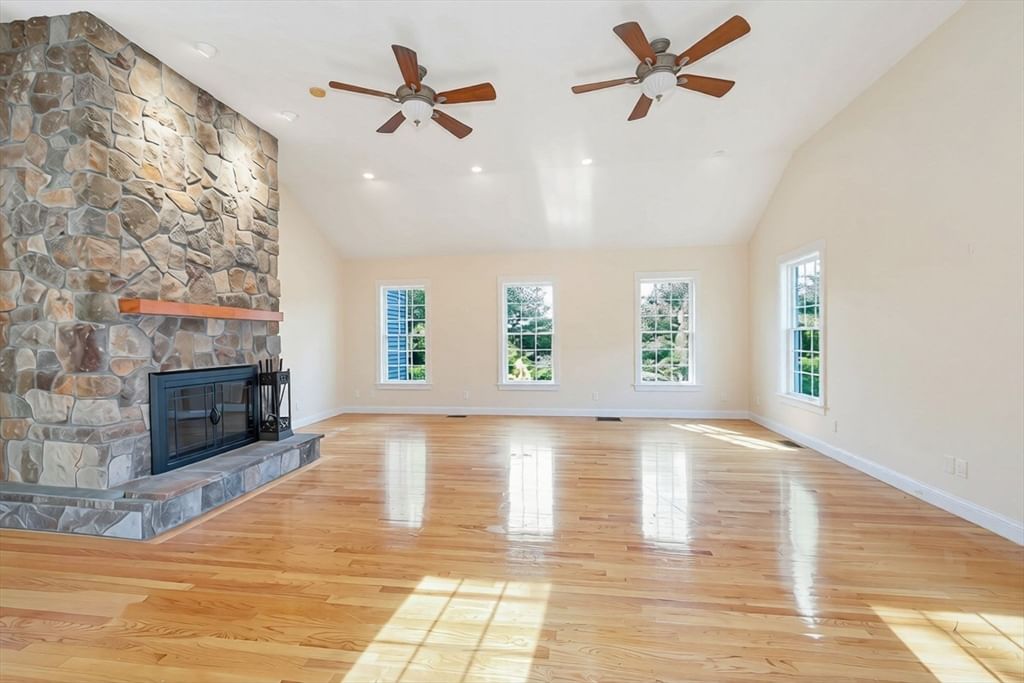 333 Chestnut Street Wilmington — Photo 16 of 40