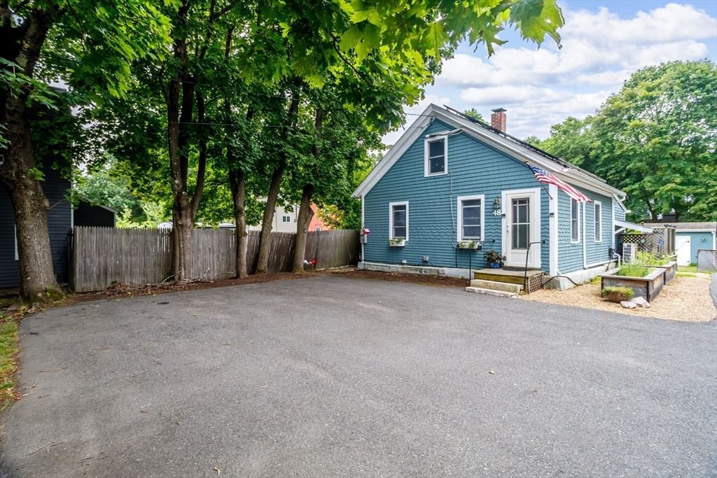 48R Manchester St Leominster — Photo 4 of 27