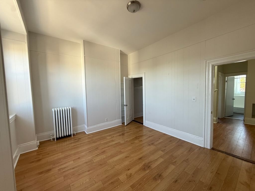 128 Washington Ave. Chelsea — Photo 10 of 21