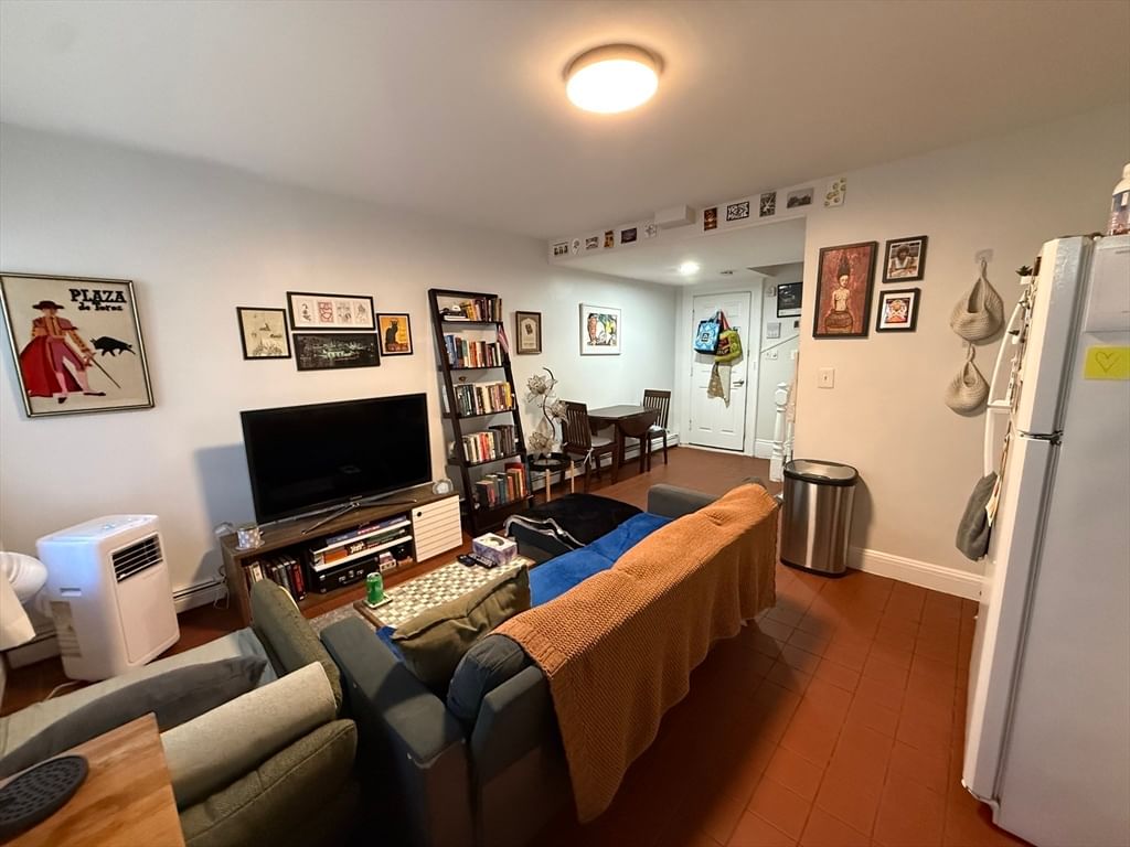 128 Washington Ave. Chelsea — Photo 13 of 21