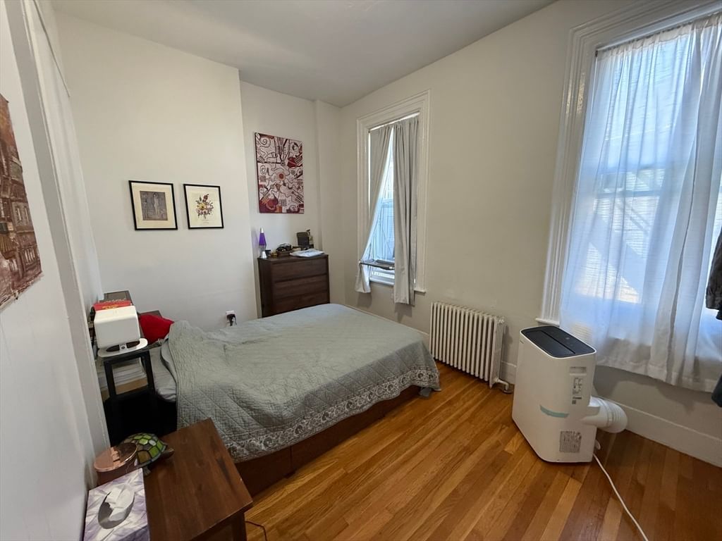 128 Washington Ave. Chelsea — Photo 17 of 21