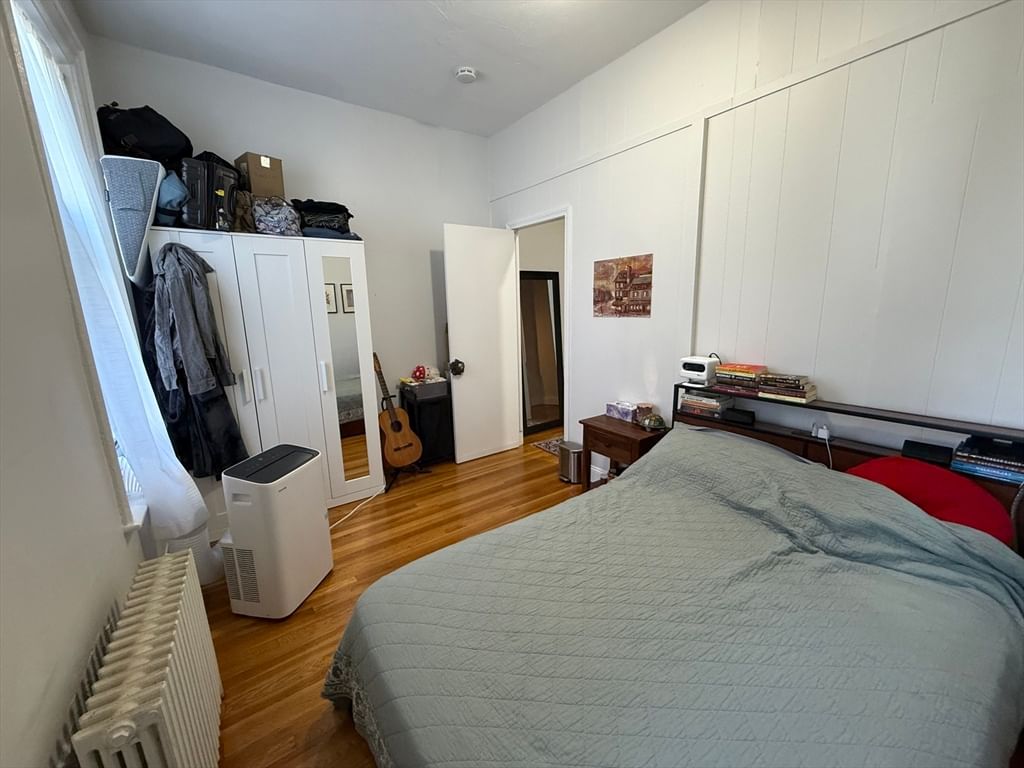 128 Washington Ave. Chelsea — Photo 18 of 21