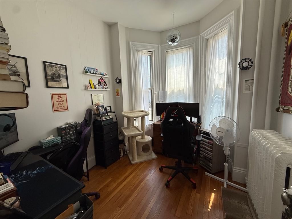 128 Washington Ave. Chelsea — Photo 19 of 21