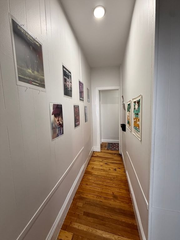 128 Washington Ave. Chelsea — Photo 22 of 22
