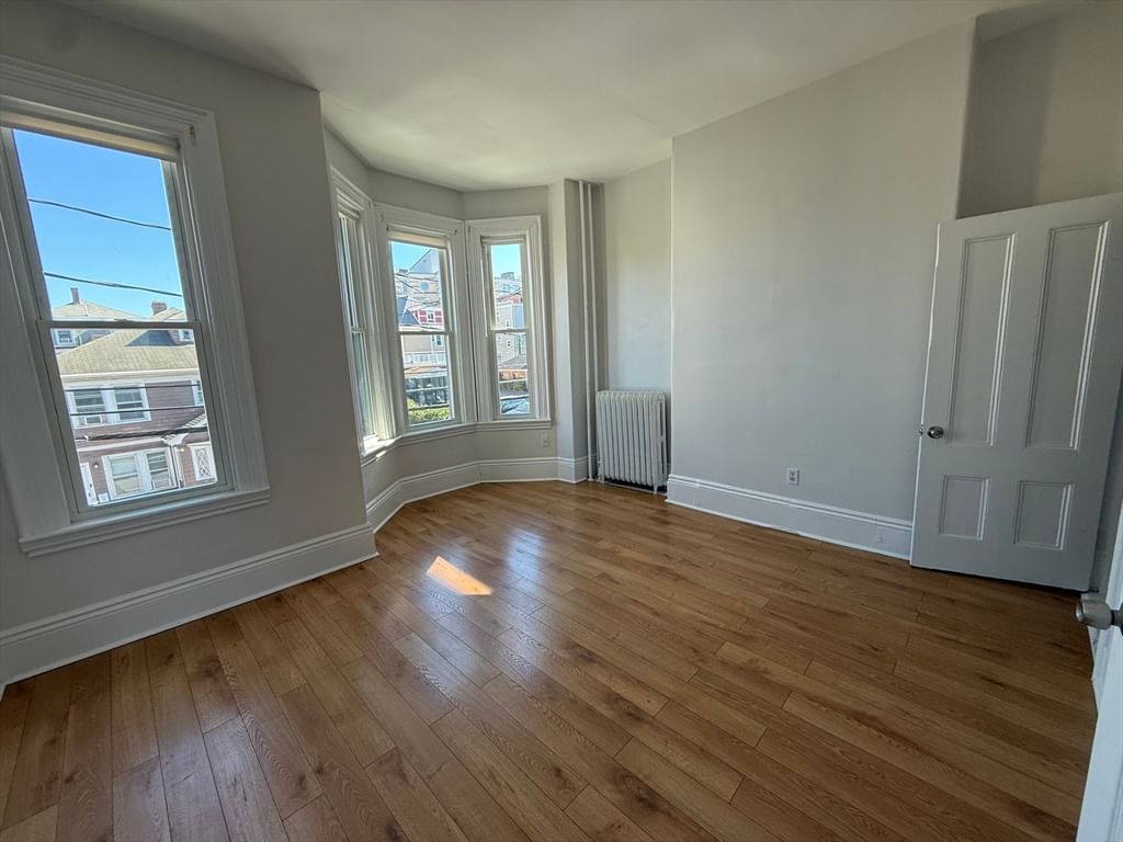128 Washington Ave. Chelsea — Photo 7 of 21