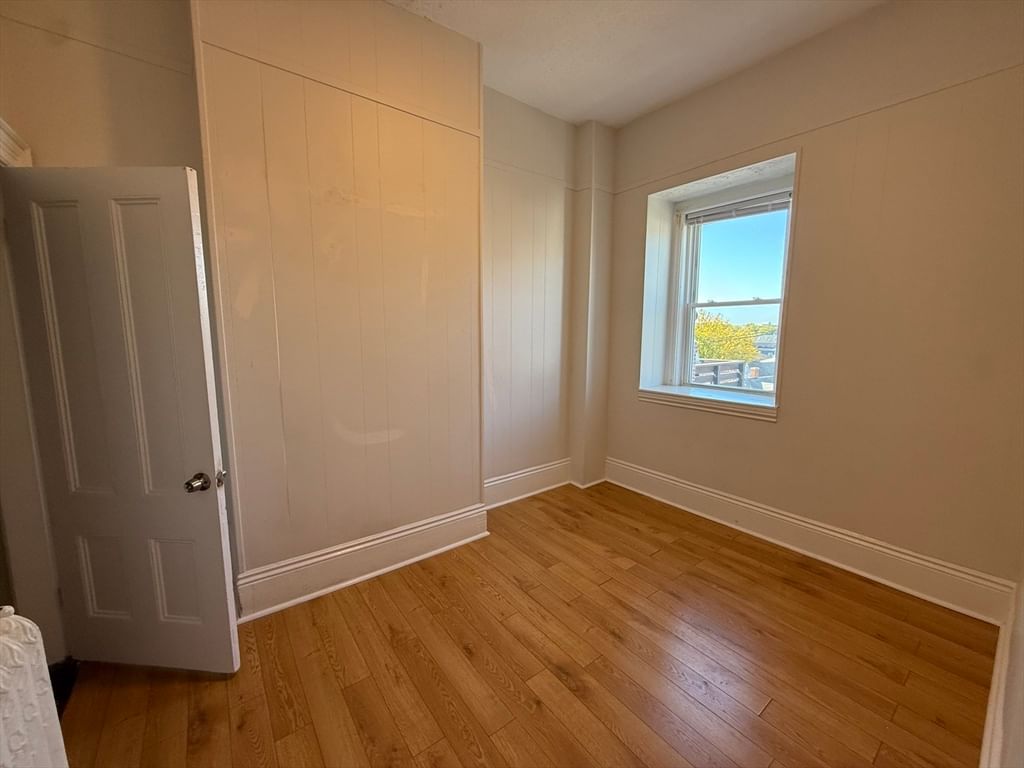 128 Washington Ave. Chelsea — Photo 8 of 21