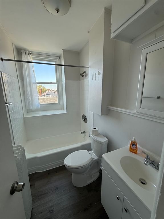 128 Washington Ave. Chelsea — Photo 9 of 21