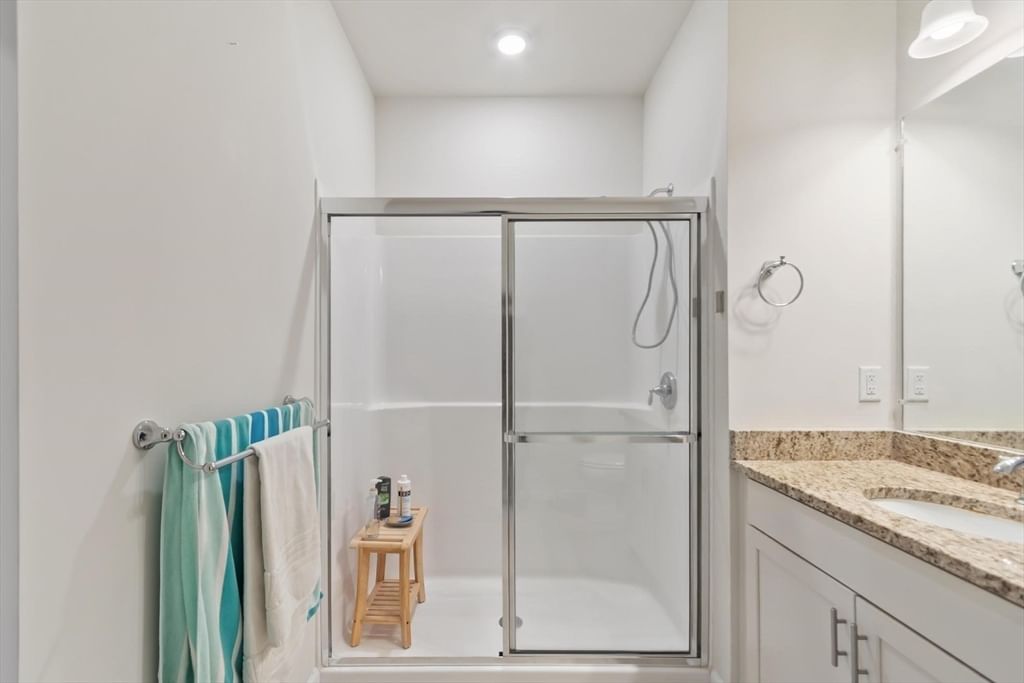 2 Francis Dr #203 Andover — Photo 16 of 32