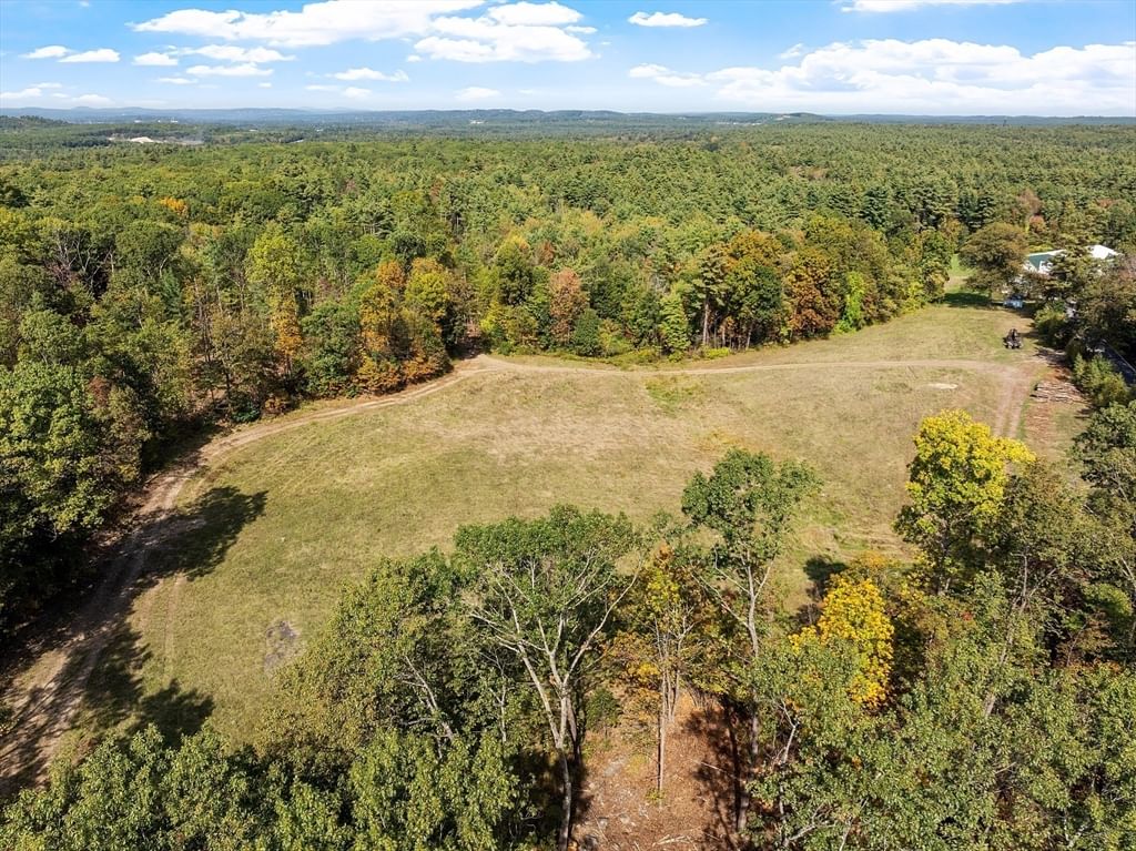 765 Brockelman  Road Lot C Lancaster — Photo 3 of 8