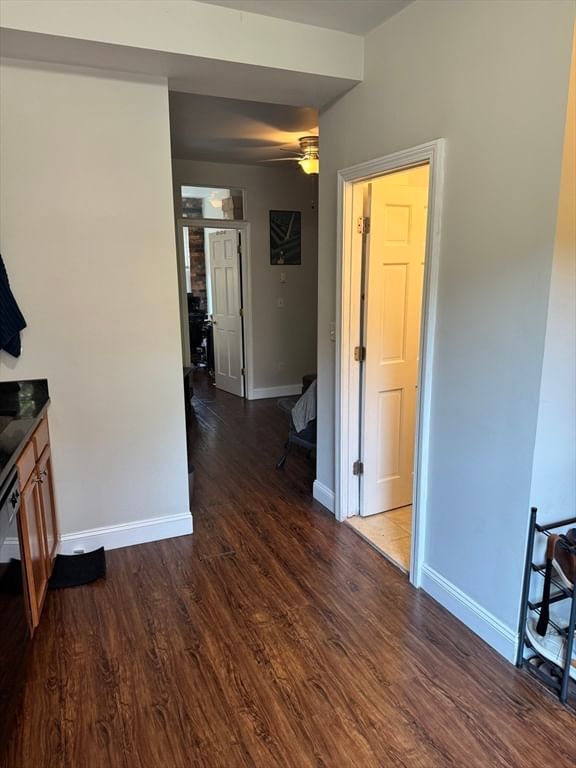 115 Salem St #10 Boston — Photo 4 of 12