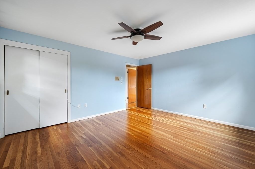 36 Roman Dr Shrewsbury — Photo 16 of 33
