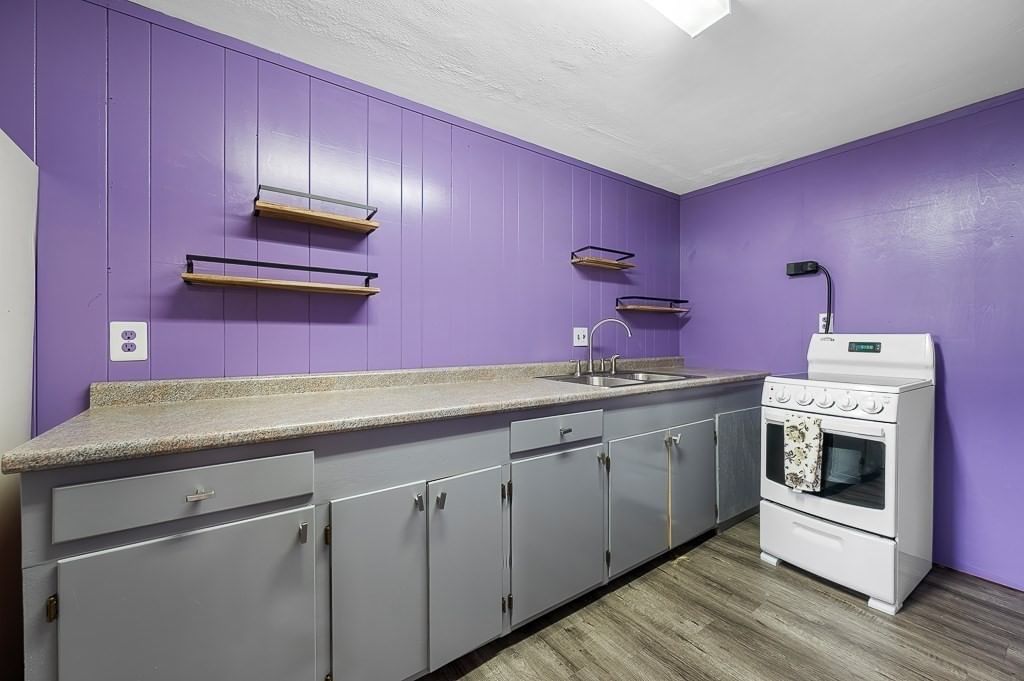 36 Roman Dr Shrewsbury — Photo 22 of 33