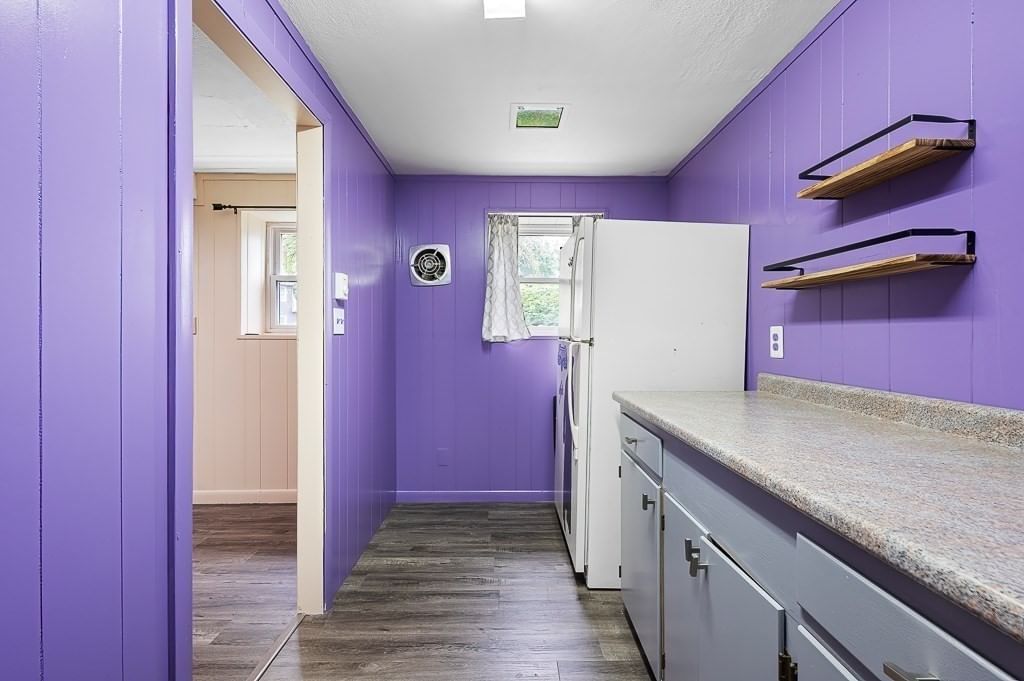 36 Roman Dr Shrewsbury — Photo 23 of 33