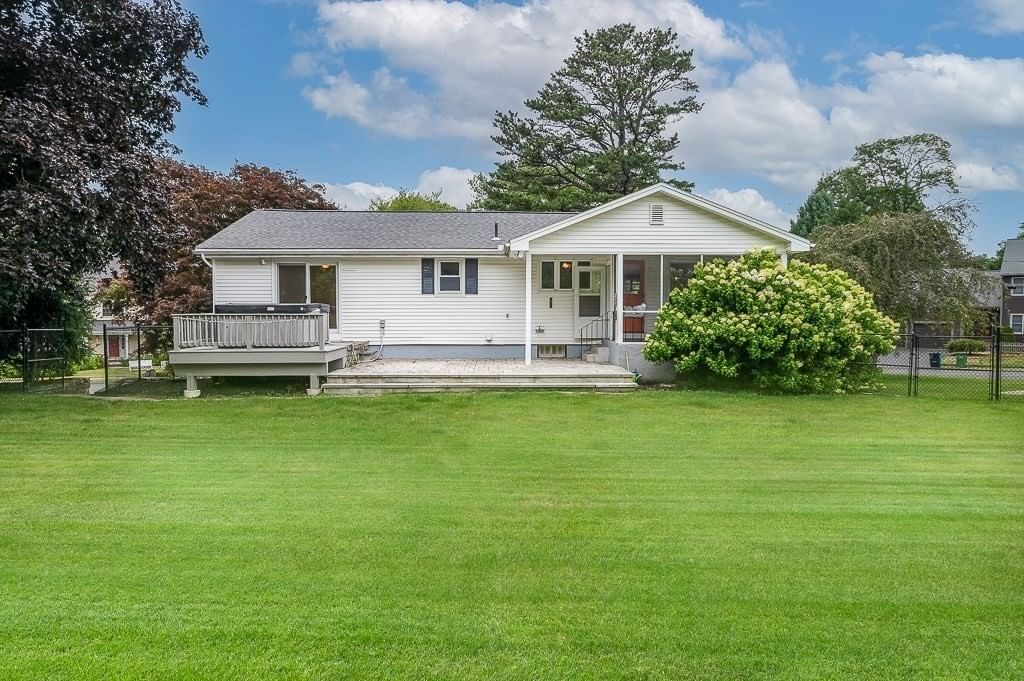 36 Roman Dr Shrewsbury — Photo 29 of 33