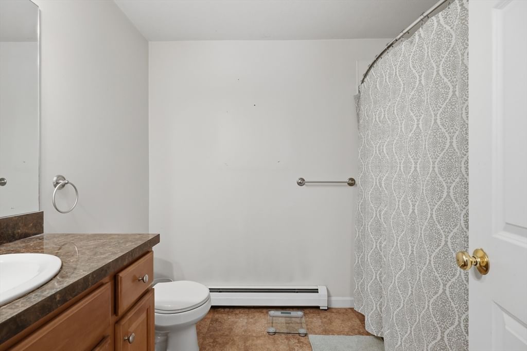 63 Vine Street Leominster — Photo 16 of 28