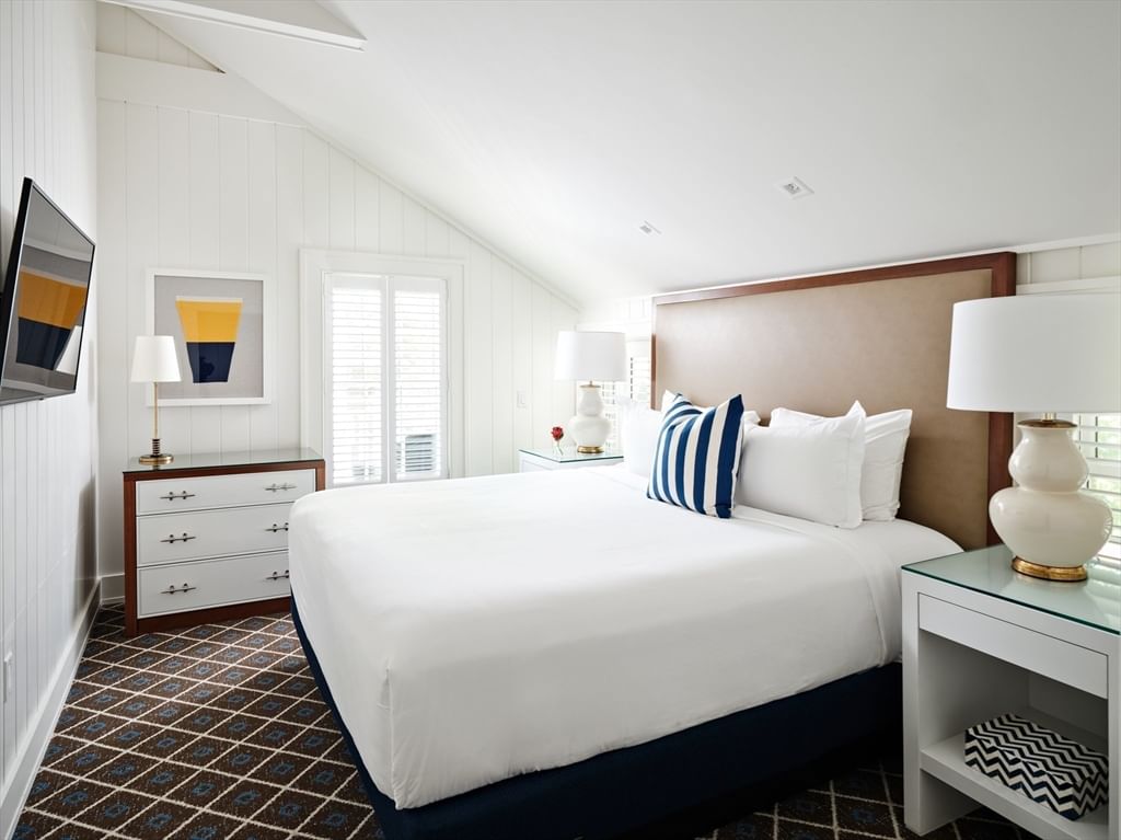 131 North Water St -Rowley Cottage #62 Edgartown — Photo 7 of 20
