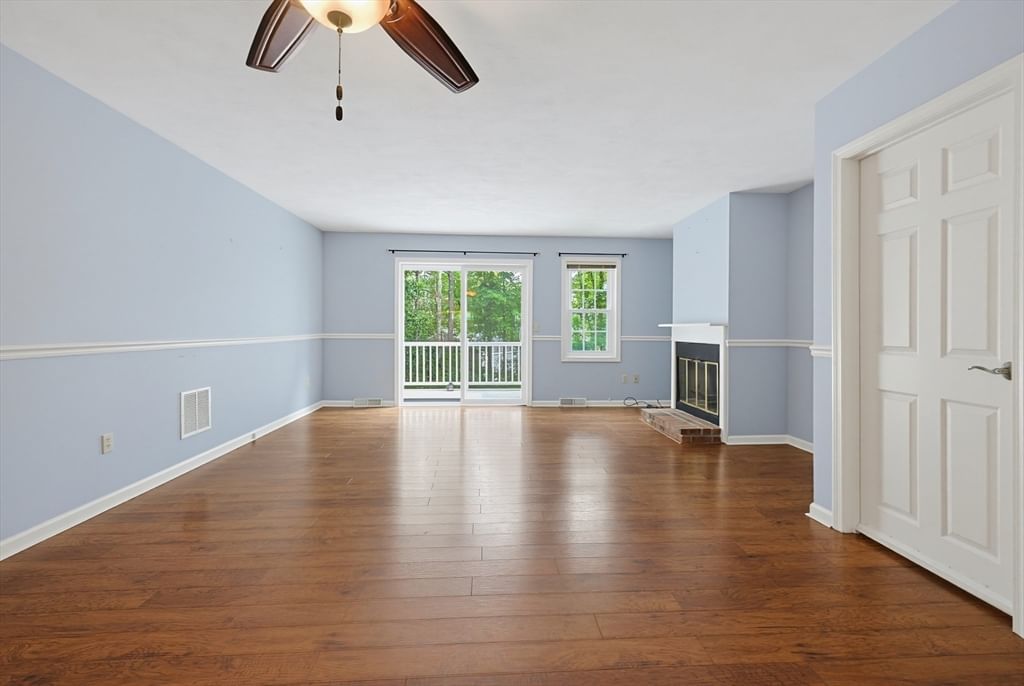 206 Laurelwood Dr #206 Hopedale — Photo 16 of 40