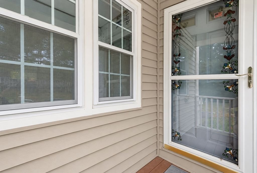 206 Laurelwood Dr #206 Hopedale — Photo 2 of 40