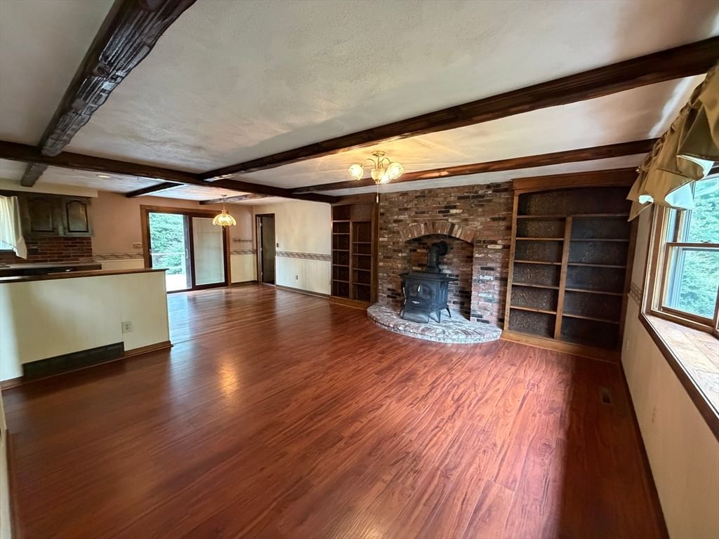 3 Bittersweet Dr, Seekonk, MA 02771 photo 3