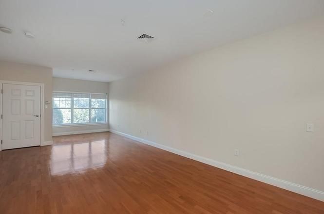 35 Commonwealth Ave #110 Newton — Photo 10 of 31