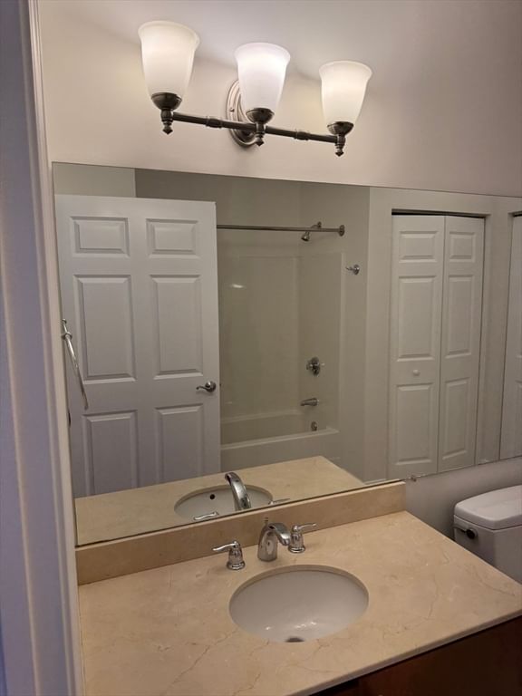 35 Commonwealth Ave #110 Newton — Photo 18 of 31