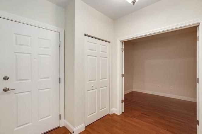 35 Commonwealth Ave #110 Newton — Photo 22 of 31