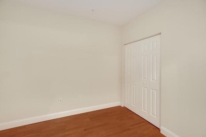 35 Commonwealth Ave #110 Newton — Photo 23 of 31