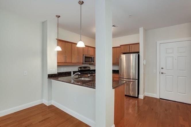 35 Commonwealth Ave #110 Newton — Photo 6 of 31