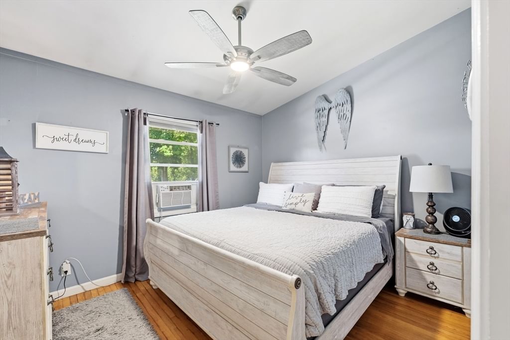 14 Valley View Way, Shirley, MA 01464 photo 4