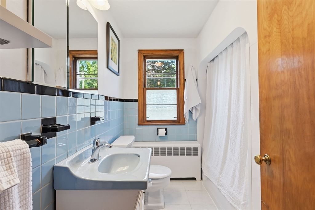 12 Wilbraview Dr, Wilbraham, MA 01095 photo 5