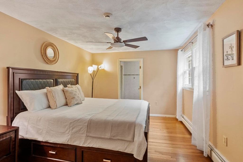 14 Olde Berry Road Andover — Photo 30 of 41