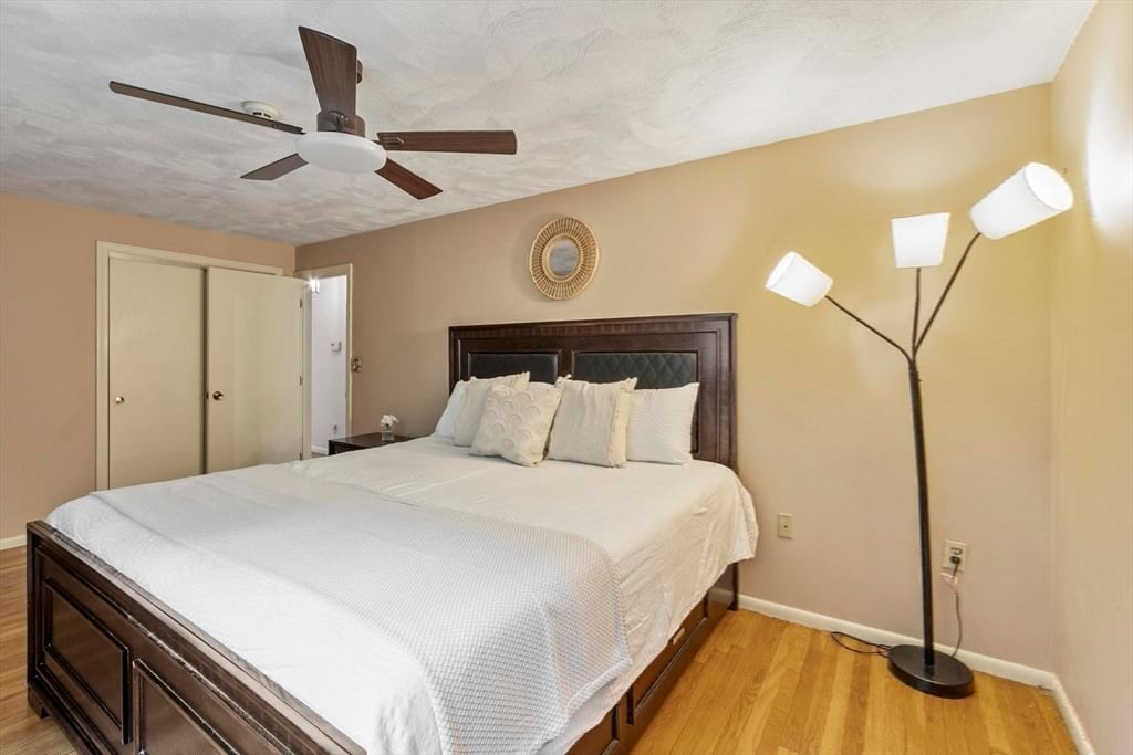 14 Olde Berry Road Andover — Photo 31 of 41