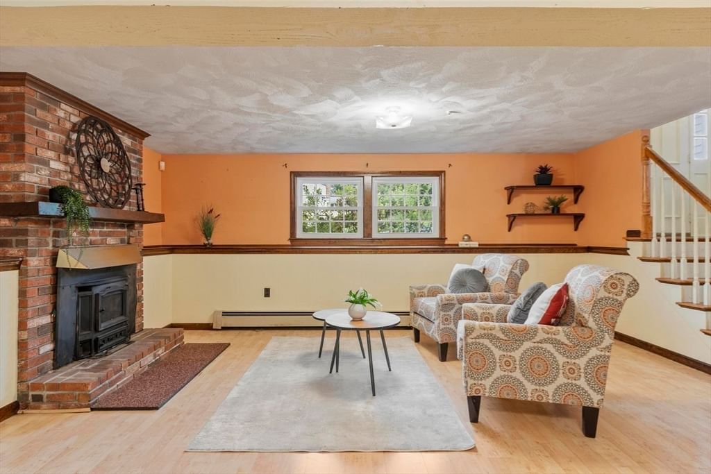 14 Olde Berry Road Andover — Photo 36 of 41