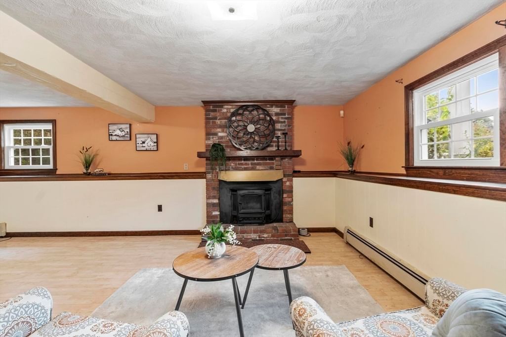 14 Olde Berry Road Andover — Photo 37 of 41