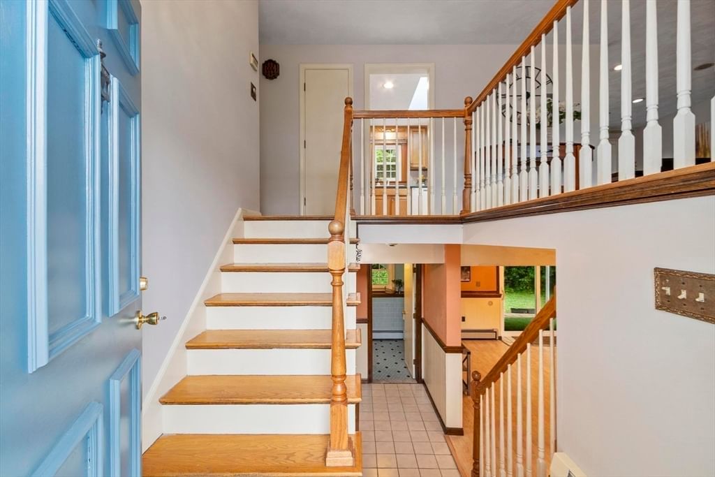 14 Olde Berry Road Andover — Photo 4 of 41