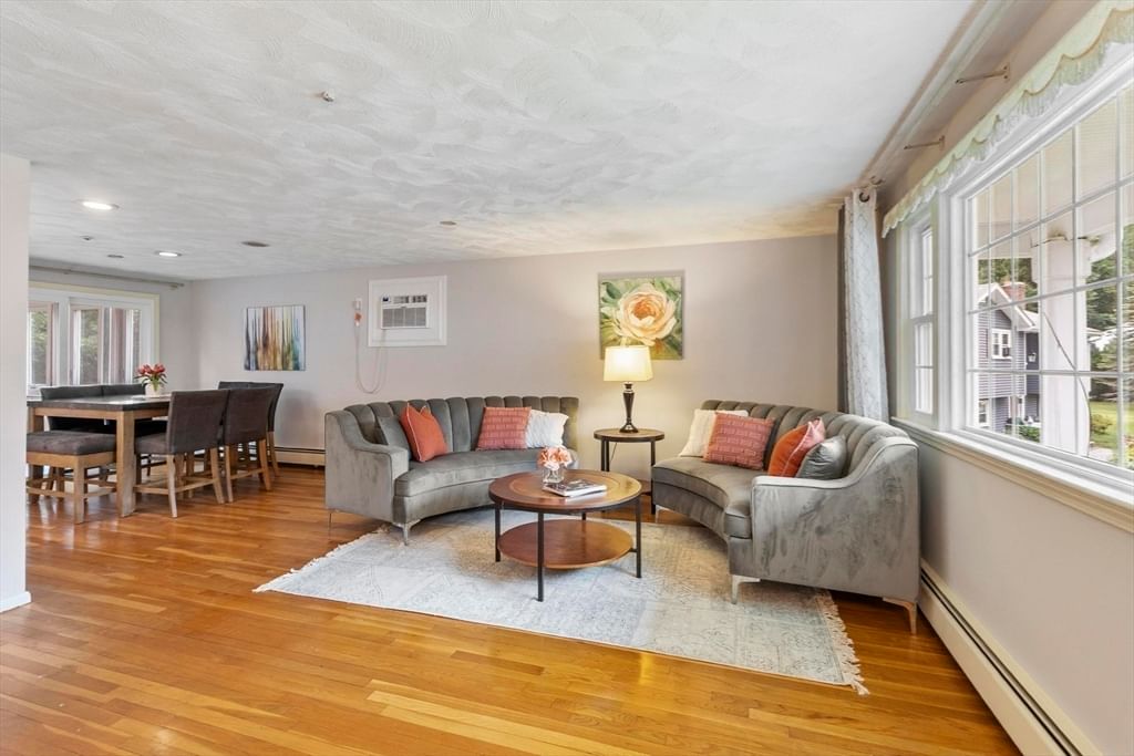 14 Olde Berry Road Andover — Photo 8 of 41