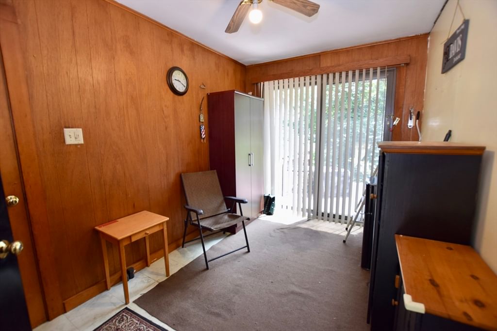 197 Birch St Pembroke — Photo 10 of 22