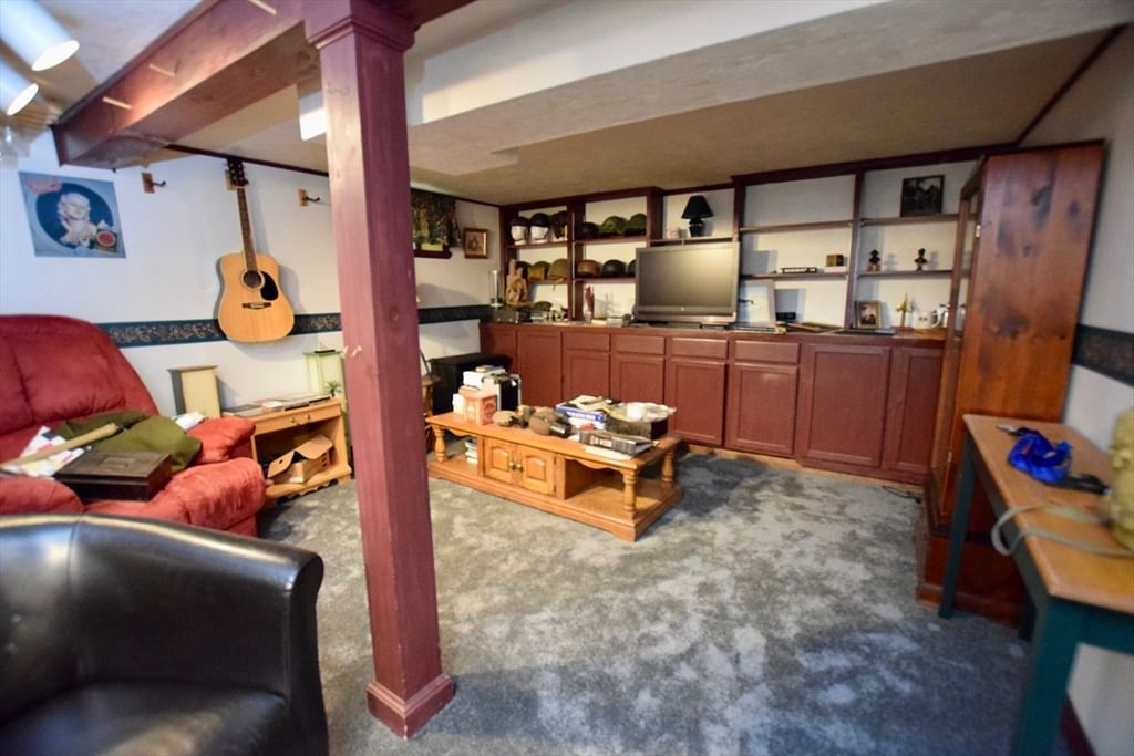 197 Birch St Pembroke — Photo 18 of 22