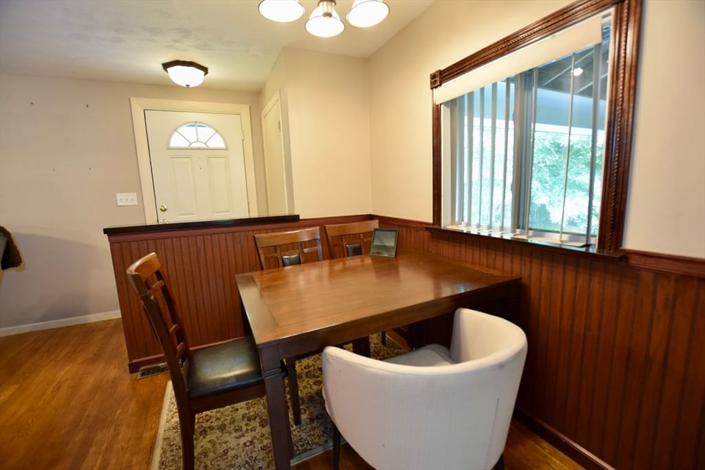 197 Birch St Pembroke — Photo 9 of 22