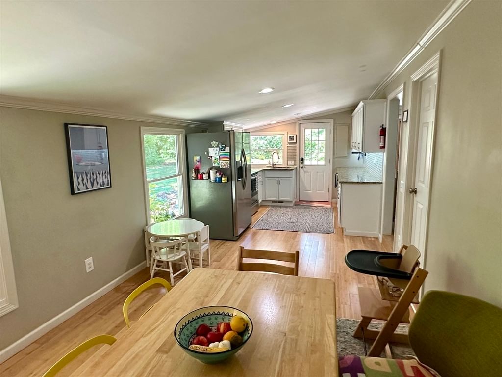 84 Line, Southampton, MA 01073 photo 3