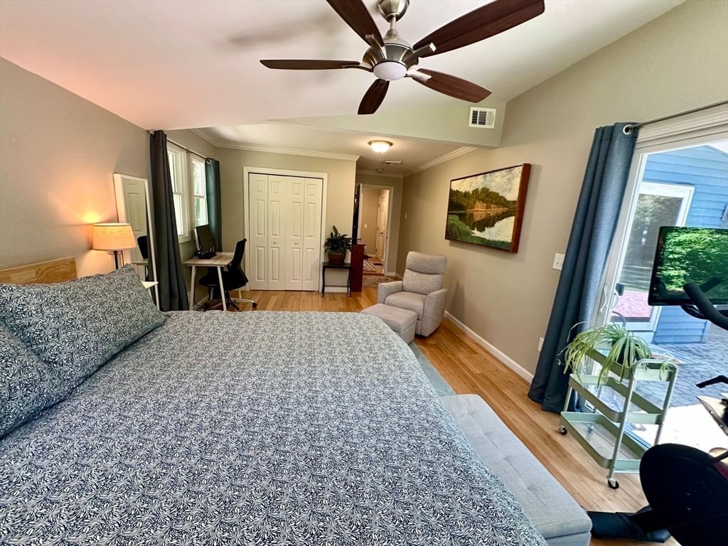 84 Line, Southampton, MA 01073 photo 4