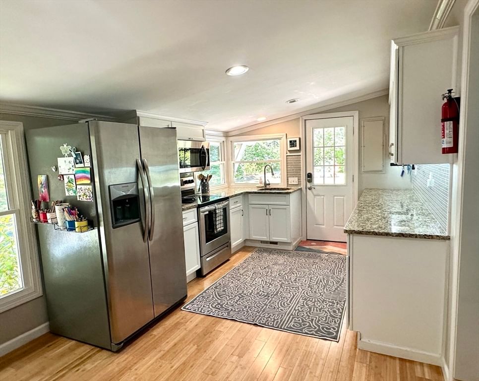 84 Line, Southampton, MA 01073 photo 2